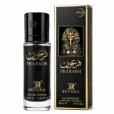 عطر جیبی روونا مدل فرعون حجم 30 میل